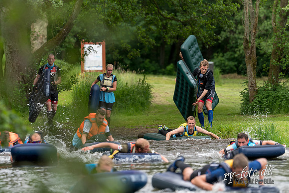 Outdoor lørdag - web m logo - Fotograf Per Bille -20190608-05811