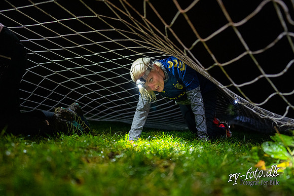 Mud Race-m logo - Fotograf Per Bille-20211027-DSC01242