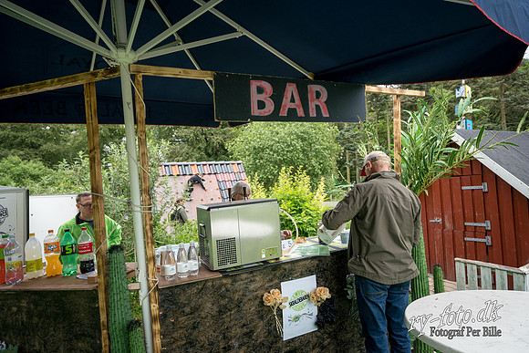 Outdoor lørdag - web m logo - Fotograf Per Bille -20190608-07930
