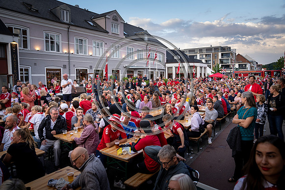 Fodbold Ry - avis - Fotograf Per Bille-20210707-DSC02332