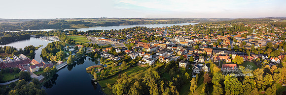 Ry  - print  - Fotograf_Per_Bille-20200921--2