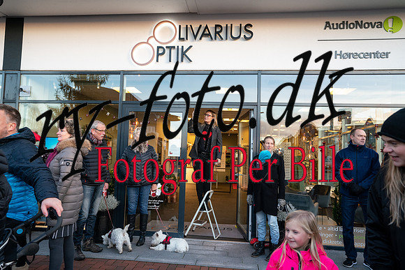 Ry City - Juletræstænding - print - Fotograf Per Bille-20181118-8961