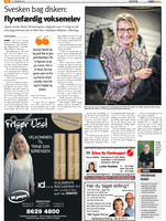 2016-09-27_Lokalavisen-dk_-_Lokalavisen_Skanderborg_-_Uge_39_print_Page_2