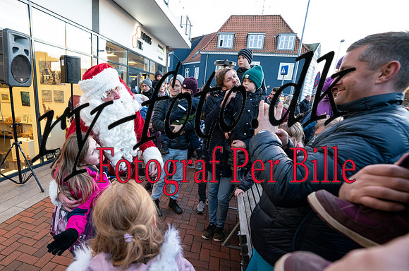 Ry City - Juletræstænding - print - Fotograf Per Bille-20181118-9207