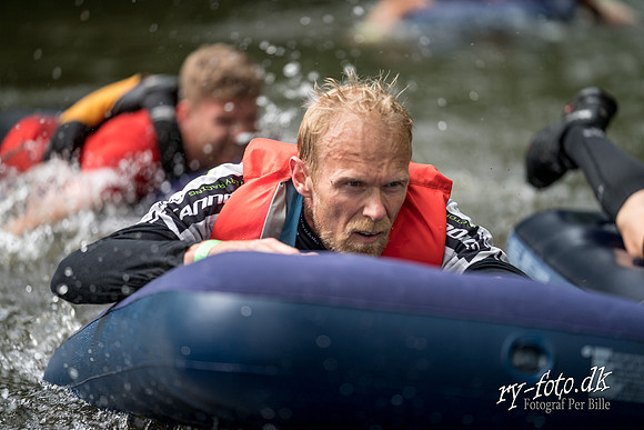 Outdoor lørdag - web m logo - Fotograf Per Bille -20190608-05731