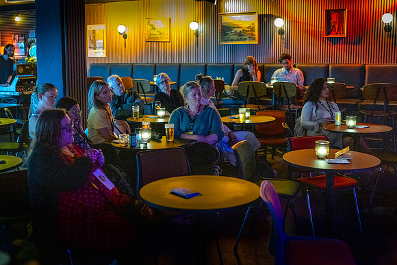 Konsert med Anja Skybakmoen-web-Fotograf Per Bille-20250623-AAA00374