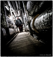 Rethink Tunnel -web - Fotograf Per Bille-20170324-3-11