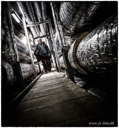 Rethink Tunnel -web - Fotograf Per Bille-20170324-3-11