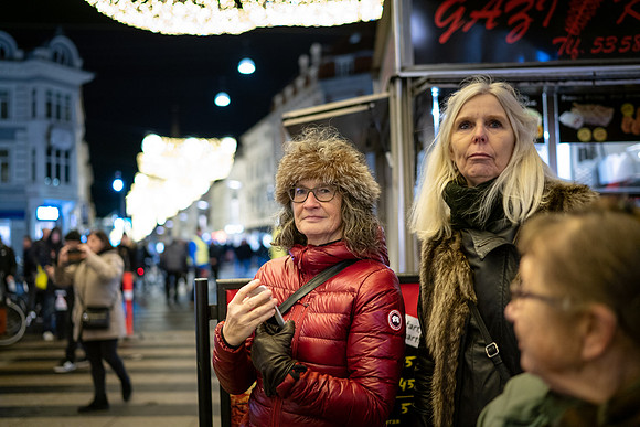 Lucia - Aarhus - web - Fotograf Per Bille-20181213-08510