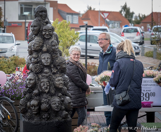 Web- Lyserød lørdag Ry - fotograf Per Bille-20161008-5351