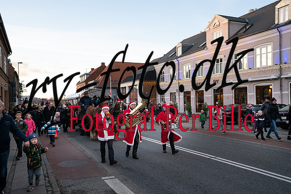 Ry City - Juletræstænding - print - Fotograf Per Bille-20181118-8919