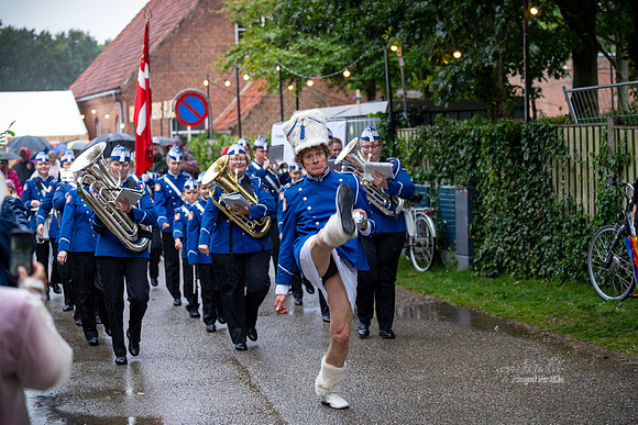 Pladsen-PRINT-Fotograf Per Bille-20240822DSC01593
