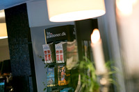 Ry Hotel- fuld opløsning - Fotograf Per Bille-20180118-1606