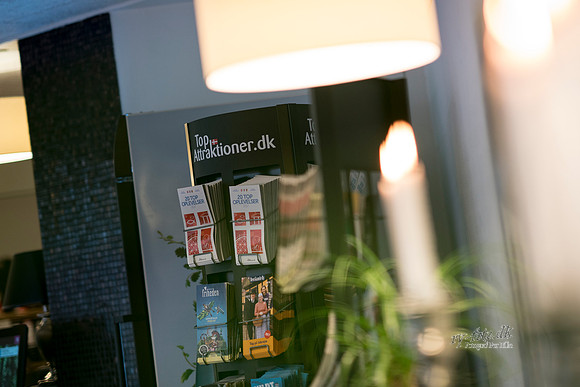 Ry Hotel- fuld opløsning - Fotograf Per Bille-20180118-1606
