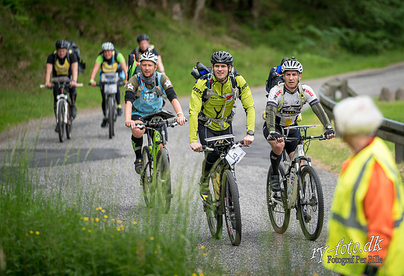 Outdoor lørdag - web m logo - Fotograf Per Bille -20190608-05620