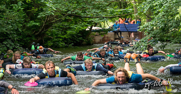 Outdoor lørdag - web m logo - Fotograf Per Bille -20190608-05745