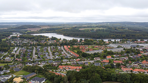 Drone Ry -print- Fotograf_Per_Bille-20200926-0735