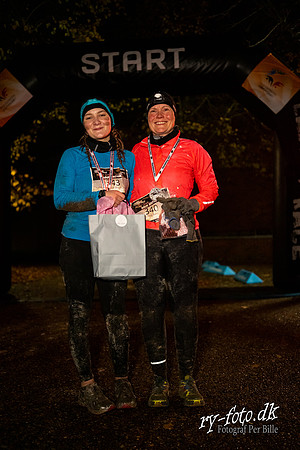 Mud Race-m logo - Fotograf Per Bille-20211027-DSC02316