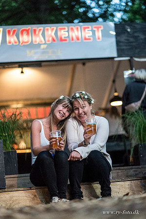 Smuk17 -stemning - Fotograf Per Bille-20170809-7537