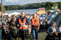 Smuk17 - Fotograf Per Bille-20170806-5793