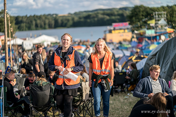 Smuk17 - Fotograf Per Bille-20170806-5793