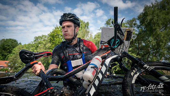 Ry Outdoor lørdag - web - Fotograf Per Bille-08456