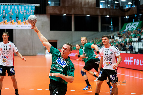 Skanderborg Håndbold VS TTH Holstebro - Print - Fotograf_Per_Bille-20200926-08724