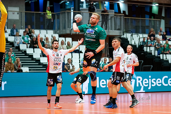 Skanderborg Håndbold VS TTH Holstebro - Print - Fotograf_Per_Bille-20200926-07210