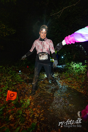 Mud Race-m logo - Fotograf Per Bille-20211027-DSC00593