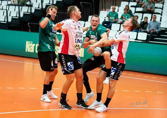 Skanderborg Håndbold VS TTH Holstebro - Print - Fotograf_Per_Bille-20200926-08468