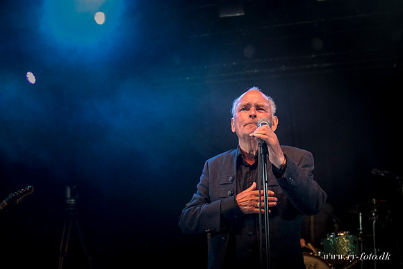 Smuk17 -Peter Bell - Fotograf Per Bille-20170811-1547