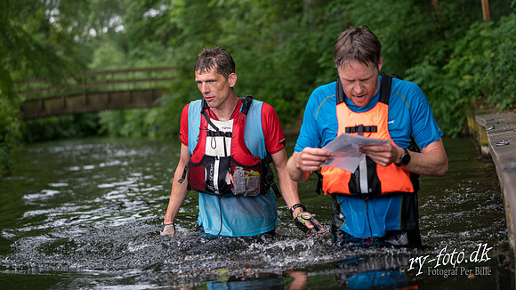 Outdoor lørdag - web m logo - Fotograf Per Bille -20190608-08165-2