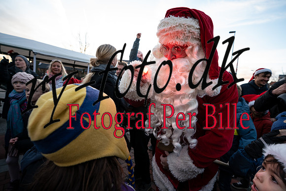 Ry City - Juletræstænding - print - Fotograf Per Bille-20181118-8952