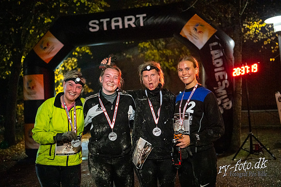 Mud Race-m logo - Fotograf Per Bille-20211027-DSC02180