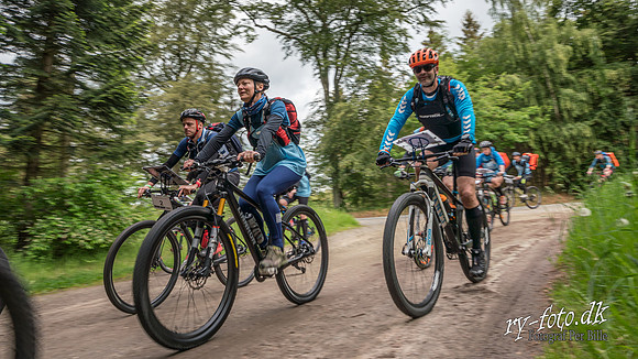 Outdoor lørdag - web m logo - Fotograf Per Bille -20190608-07106-2