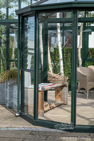 Udstilling HUSET web -20160916-9357