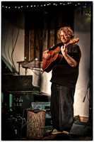 Jacob Bellens-web -Fotograf_Per_Bille-20230223DSC05709-Edit