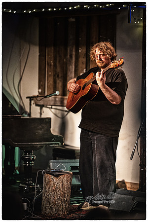 Jacob Bellens-web -Fotograf_Per_Bille-20230223DSC05709-Edit