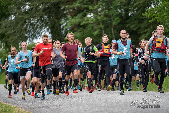 Outdoor lørdag - web m logo - Fotograf Per Bille -20190608-05660