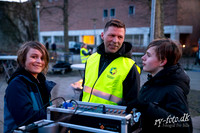 Skanderborg Firmaidræt- FB- Fotograf Per Bille-20200311-00520