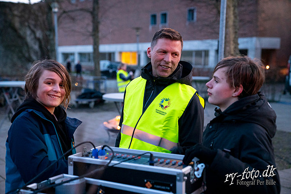 Skanderborg Firmaidræt- FB- Fotograf Per Bille-20200311-00520