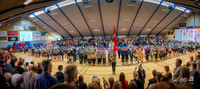 Ry Gymnastik-web - Fotograf Per Bille-20220319DSC02623-Pano