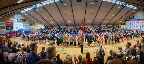 Ry Gymnastik-web - Fotograf Per Bille-20220319DSC02623-Pano