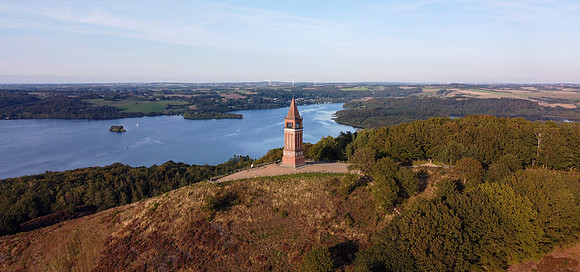 Himmelbjerget - print - Fotograf_Per_Bille-20200921-0571