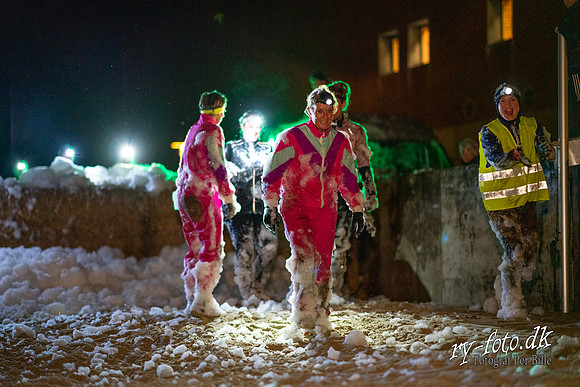 Mud Race-m logo - Fotograf Per Bille-20211027-DSA04880