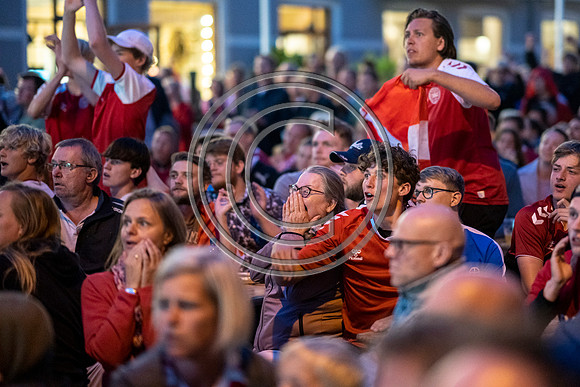 Fodbold Ry - avis - Fotograf Per Bille-20210707-DSC02897