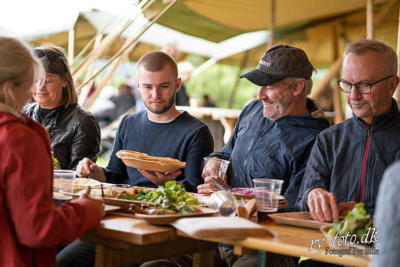 Outdoor lørdag - web m logo - Fotograf Per Bille -20190608-07447