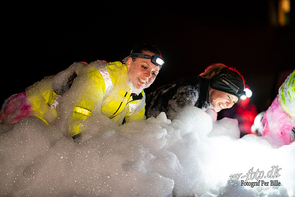 Mud Race-m logo - Fotograf Per Bille-20211027-DSA04854