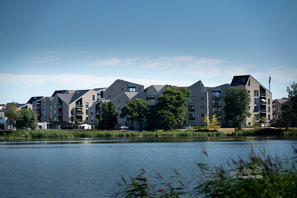 Skanderborg - print- Fotograf_Per_Bille-20200814-09977