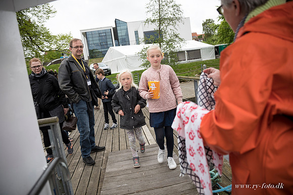 Sløngendag Lørdag - web - fotograf Per Bille-20170520-3530